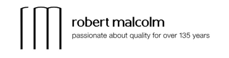 Robert Malcolm