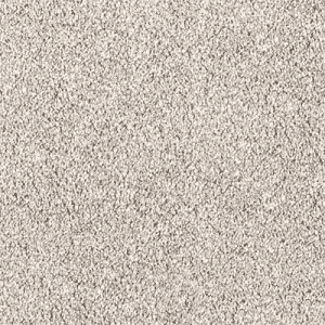 Giles-Carpets-Auckland-Lifestyle-Fortress-Frost