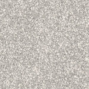 Giles-Carpets-Auckland-Lifestyle-Fortress-Oriental2